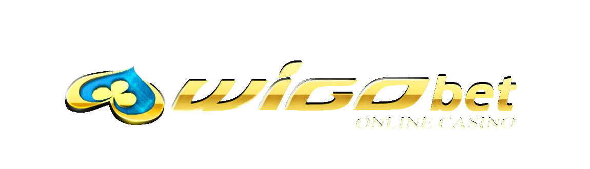 wigobet